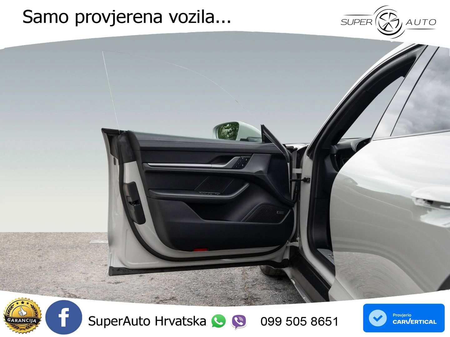 Porsche Taycan Cross Turismo 4 105 kWh (435 KS)