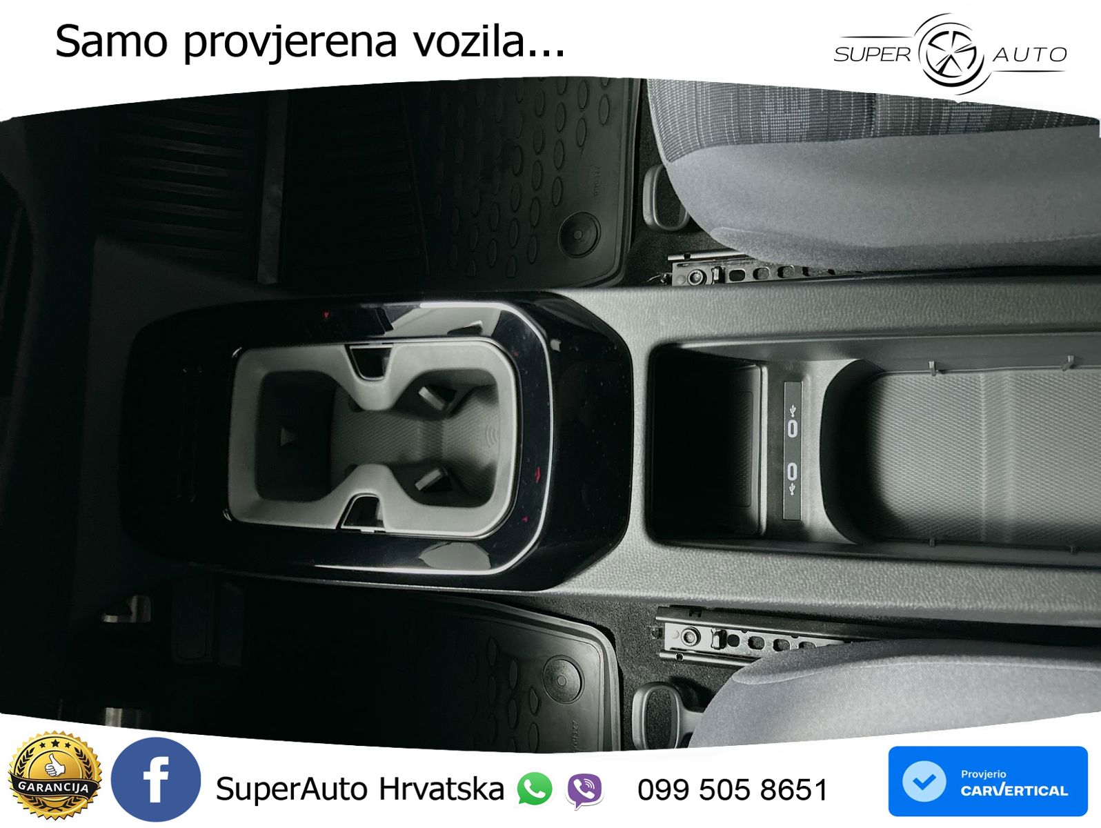 Volkswagen ID.4 Pure Performance 55 kWh (170 KS) LED+ACC
