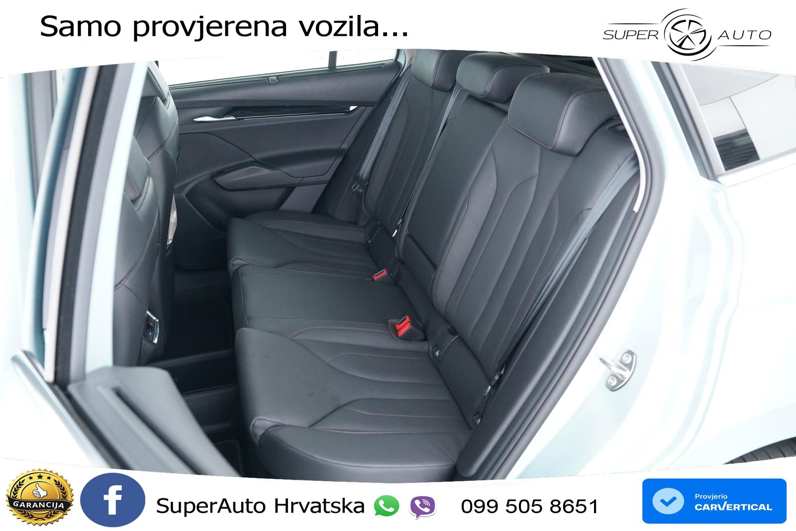 Škoda Enyaq iV 80 82 kWh (204 KS) Suite LED+GR SJED+ACC