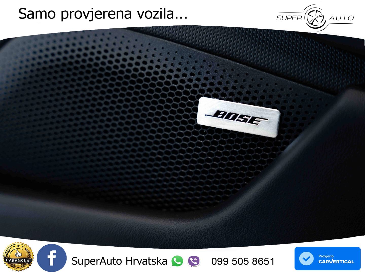 Porsche Taycan Cross Turismo 4 105 kWh (435 KS)