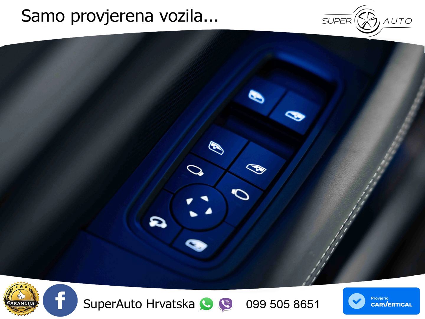 Porsche Taycan Cross Turismo 4 105 kWh (435 KS)