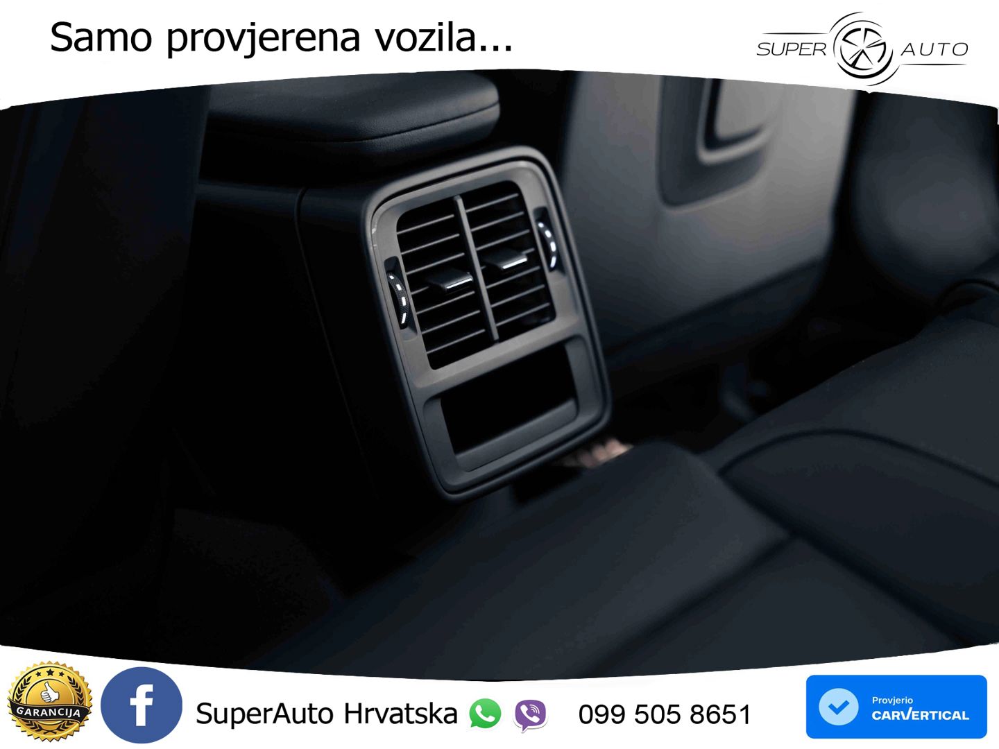 Porsche Taycan Cross Turismo 4 105 kWh (435 KS)