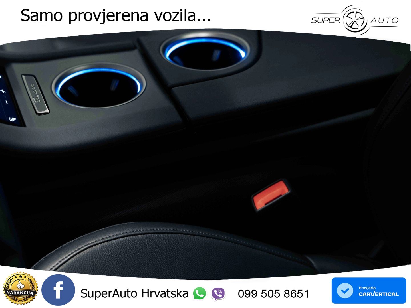 Porsche Taycan Cross Turismo 4 105 kWh (435 KS)