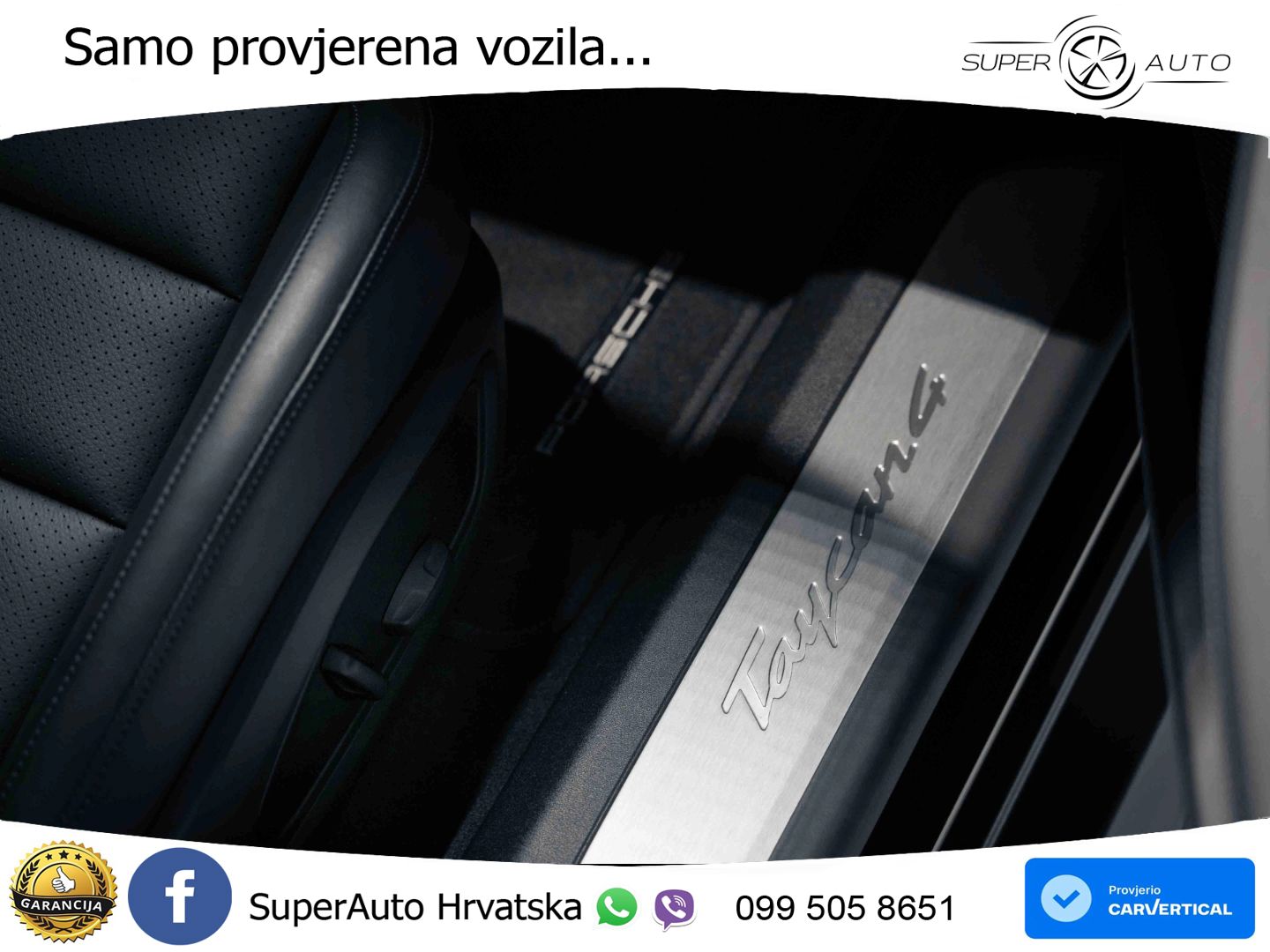 Porsche Taycan Cross Turismo 4 105 kWh (435 KS)