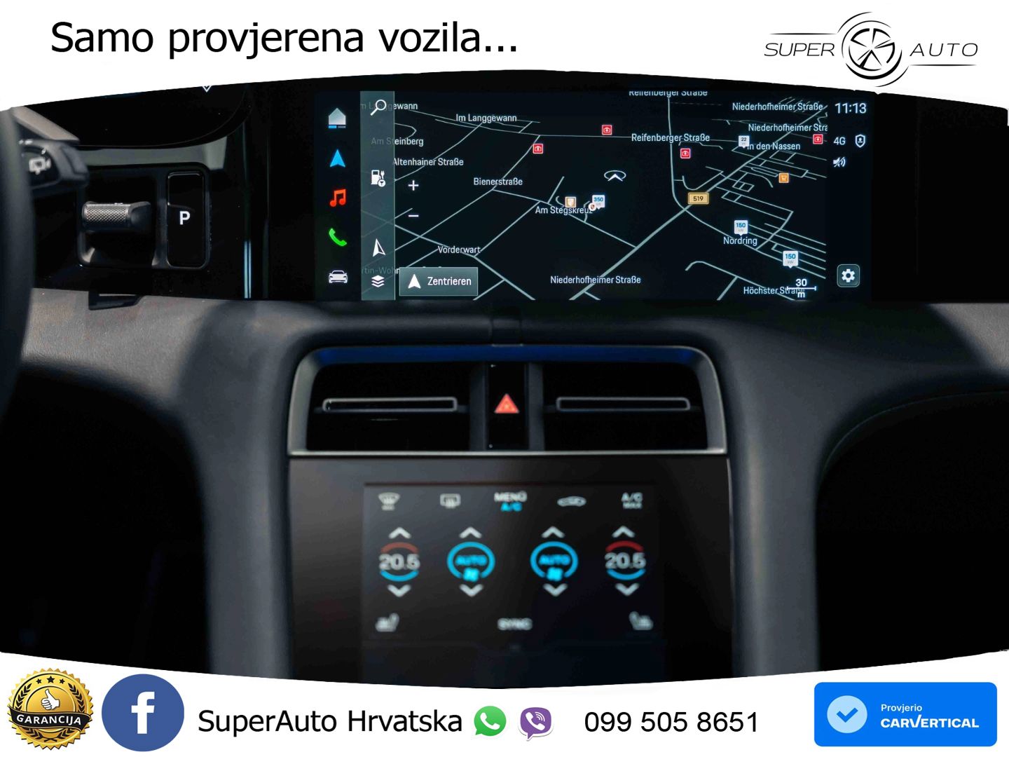 Porsche Taycan Cross Turismo 4 105 kWh (435 KS)