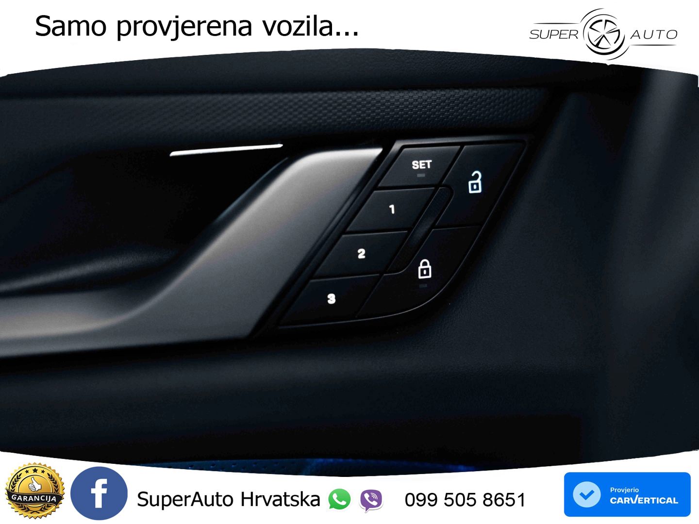 Porsche Taycan Cross Turismo 4 105 kWh (435 KS)