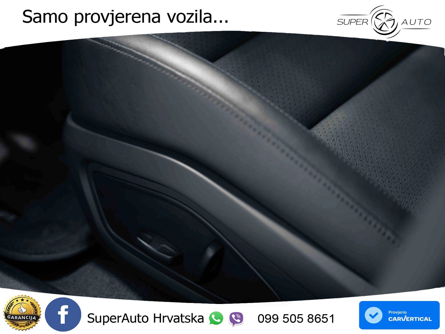 Porsche Taycan Cross Turismo 4 105 kWh (435 KS)