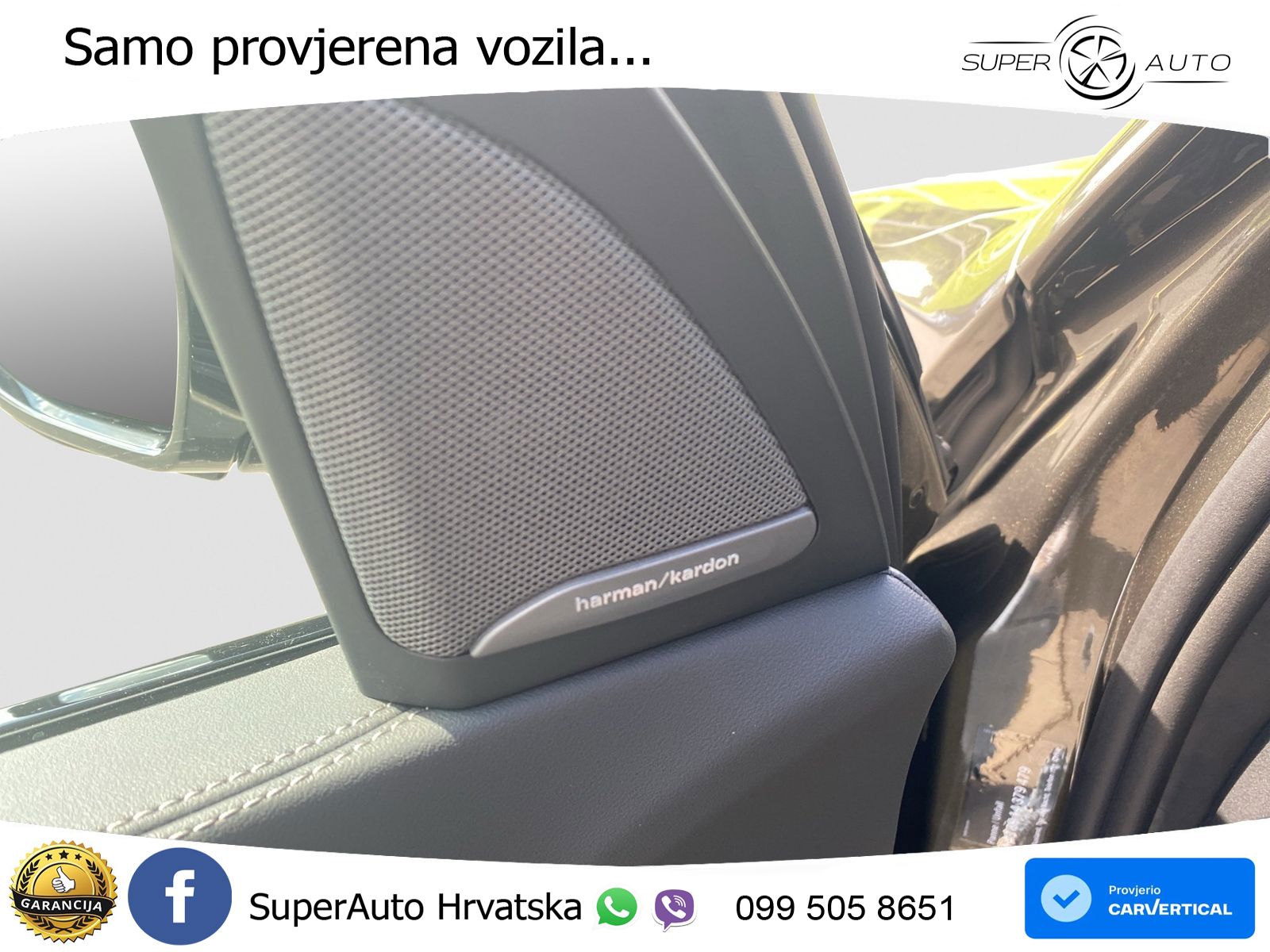 BMW X5 30d (286 KS) xDrive Steptronic LED+GR SJED+ACC
