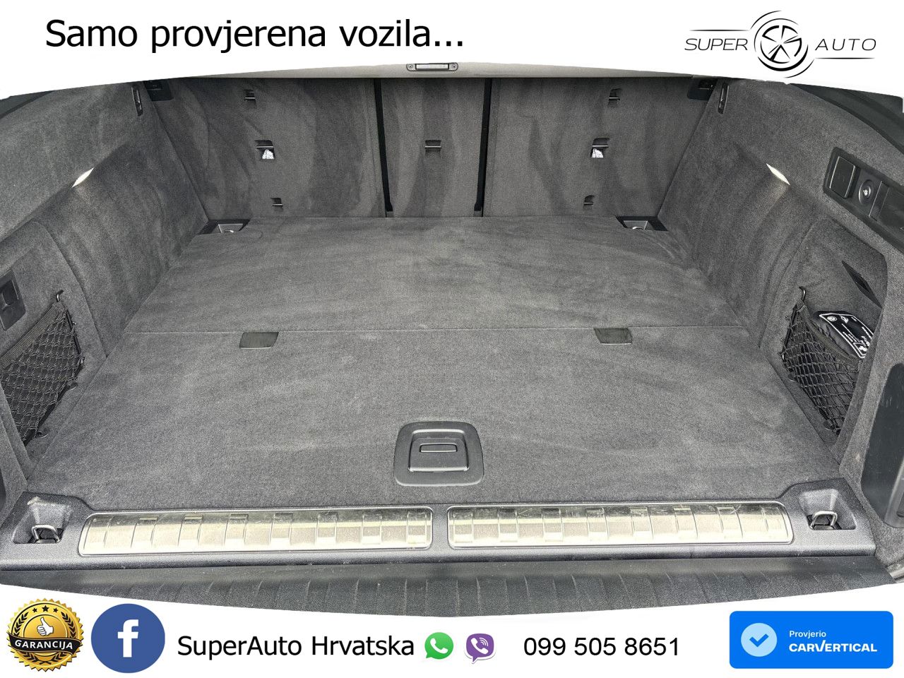 BMW X5 50e (490 KS) xDrive Steptronic LED+GR SJED+ACC