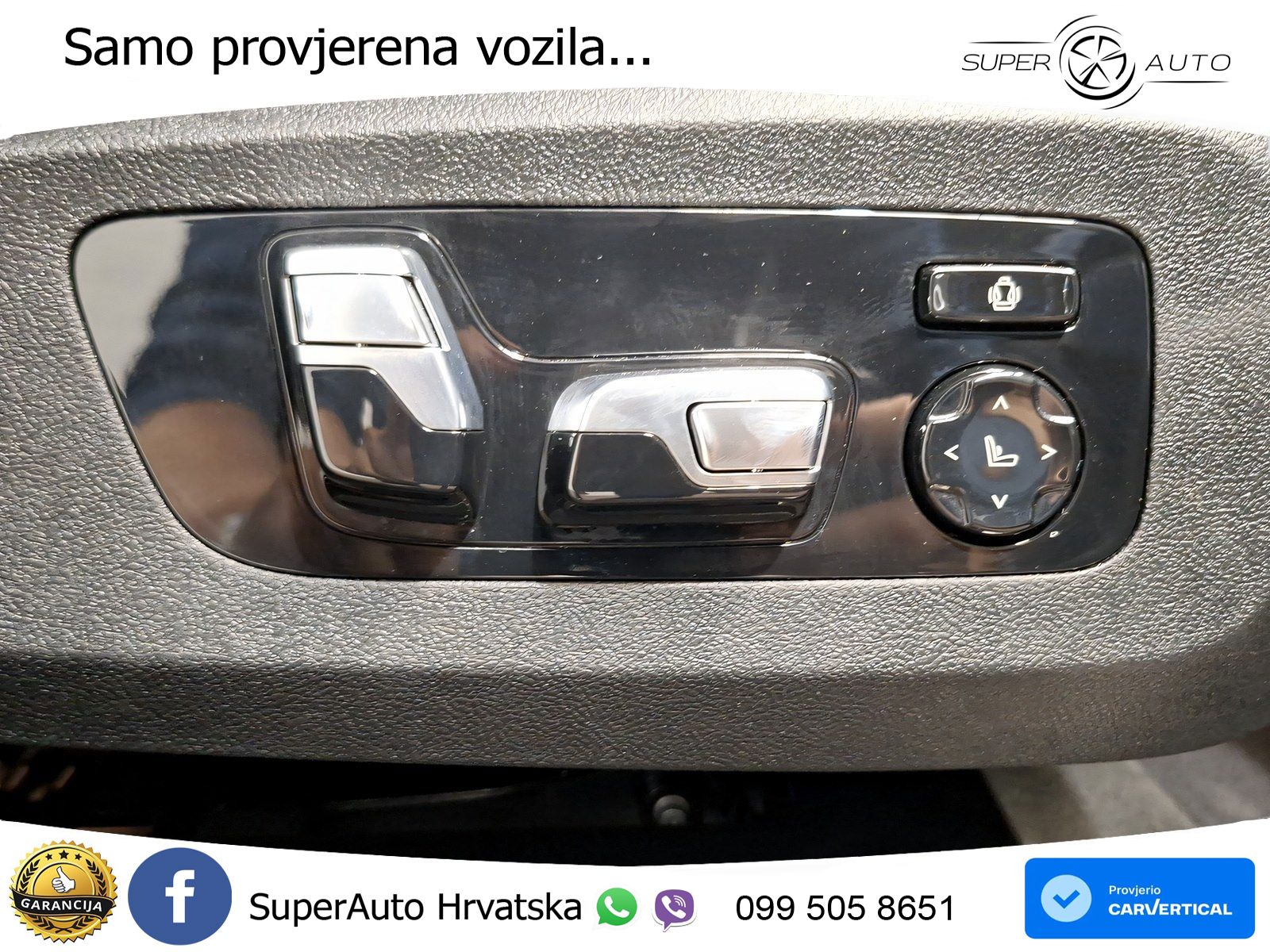 BMW X5 40d (315 KS) xDrive Steptronic