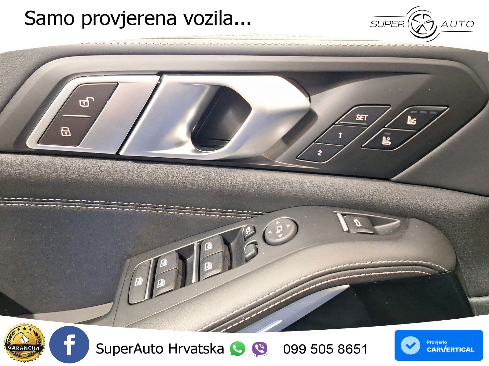 BMW X5 40d (315 KS) xDrive Steptronic