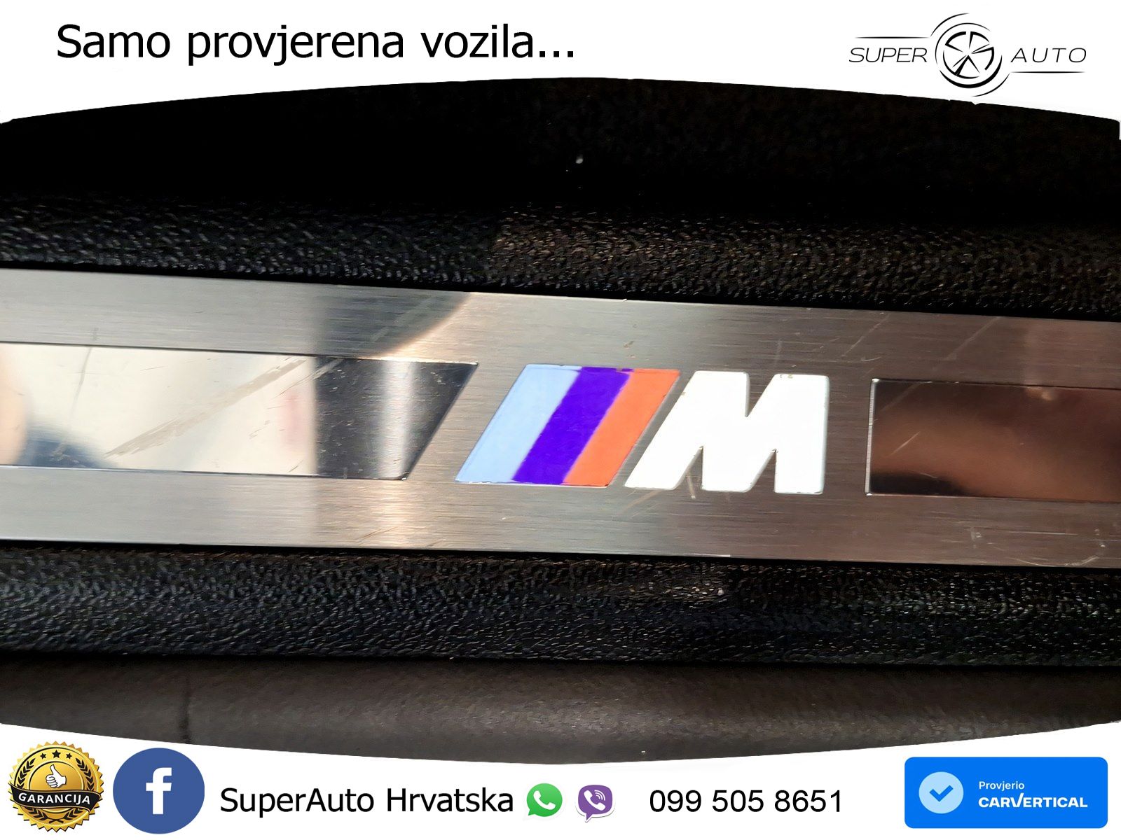 BMW X5 40d (315 KS) xDrive Steptronic