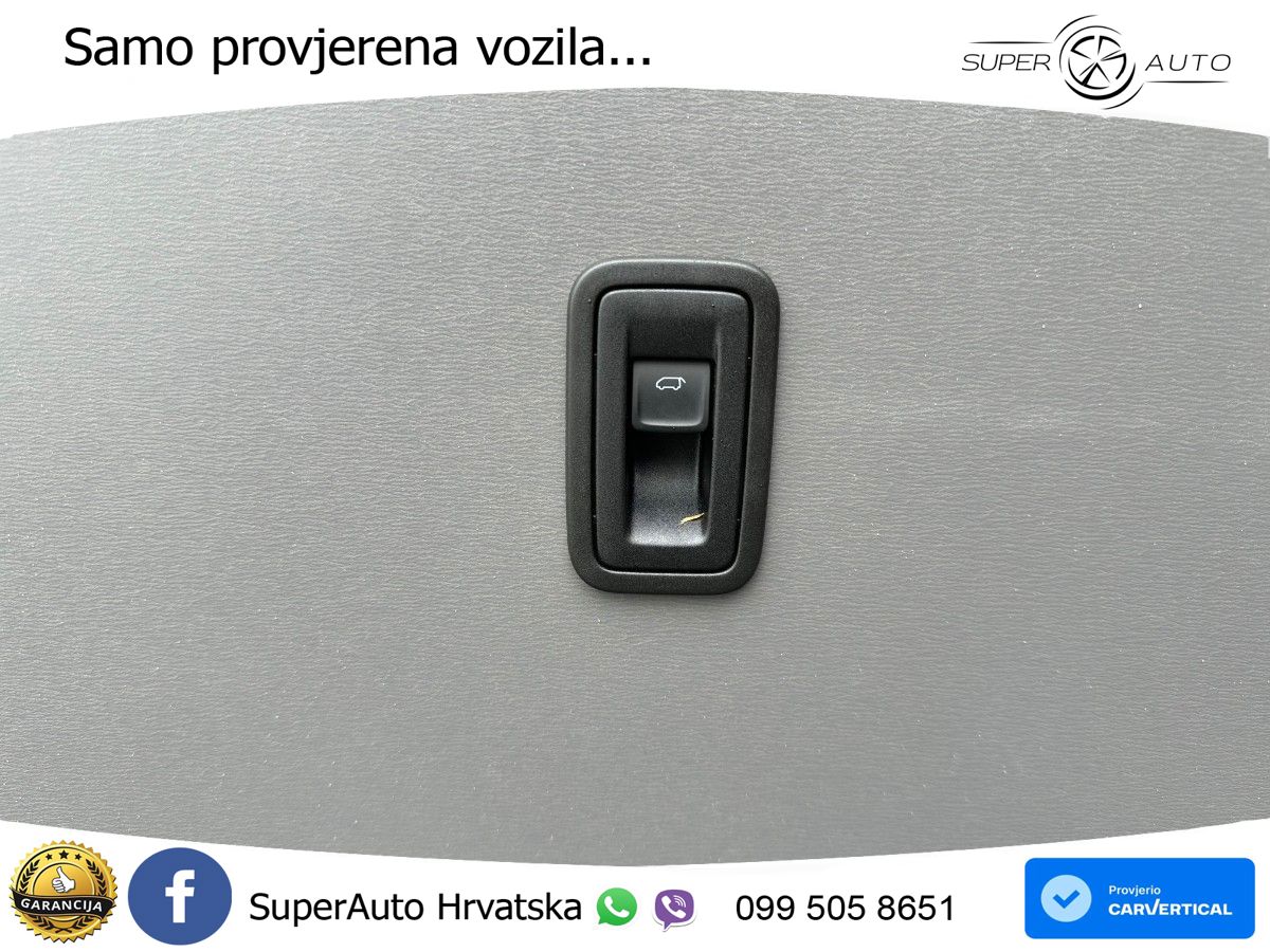 VW Transporter 90 KS