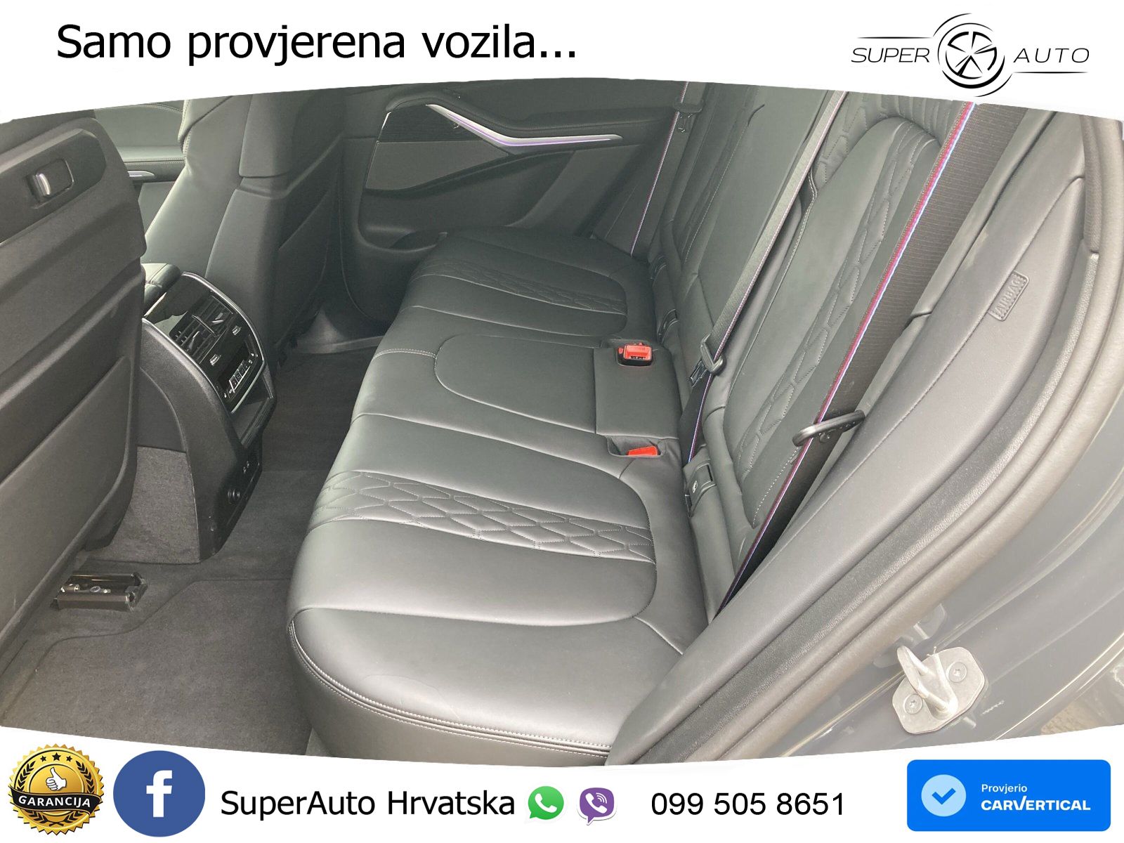 BMW X5 30d (298 KS) xDrive Steptronic LED+GR SJED+ACC
