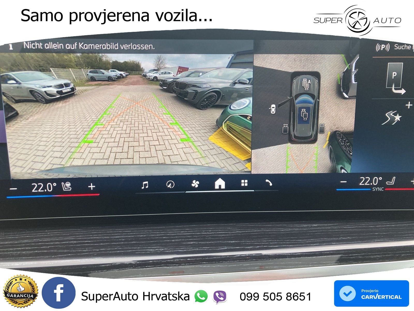 BMW X5 30d (298 KS) xDrive Steptronic LED+GR SJED+ACC