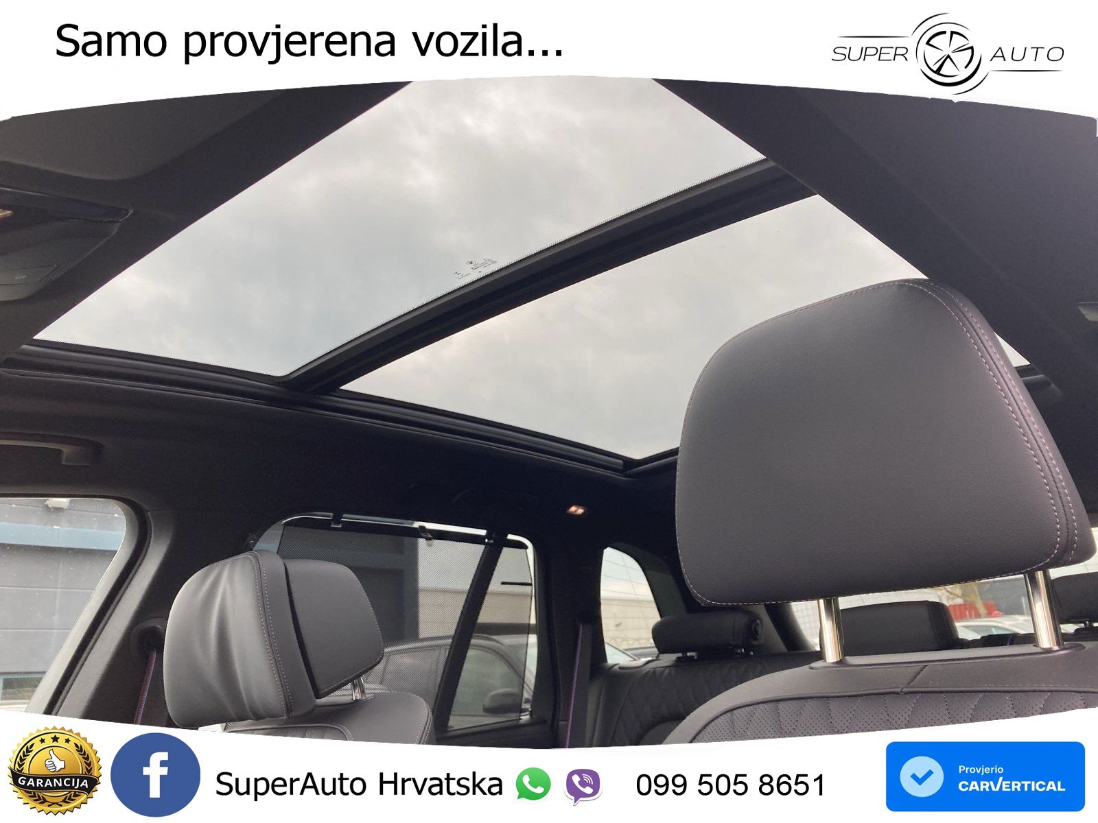 BMW X5 30d (298 KS) xDrive Steptronic LED+GR SJED+ACC
