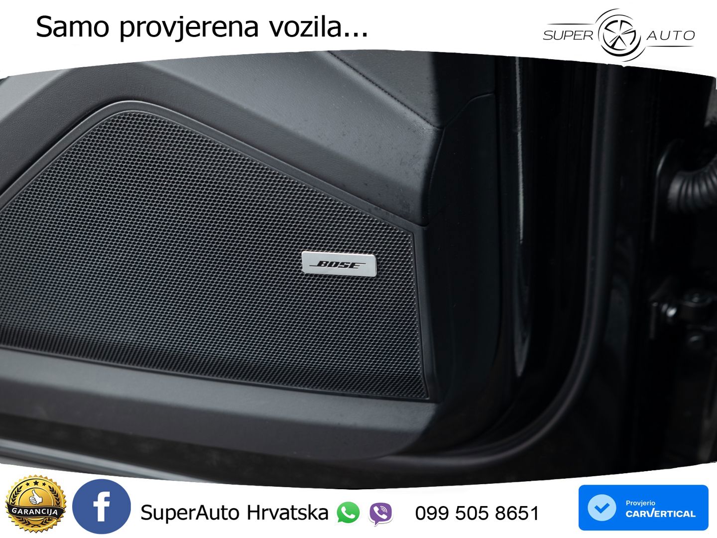 Porsche Cayenne Coupe 3.0 V6 (353 KS) Tiptronic S