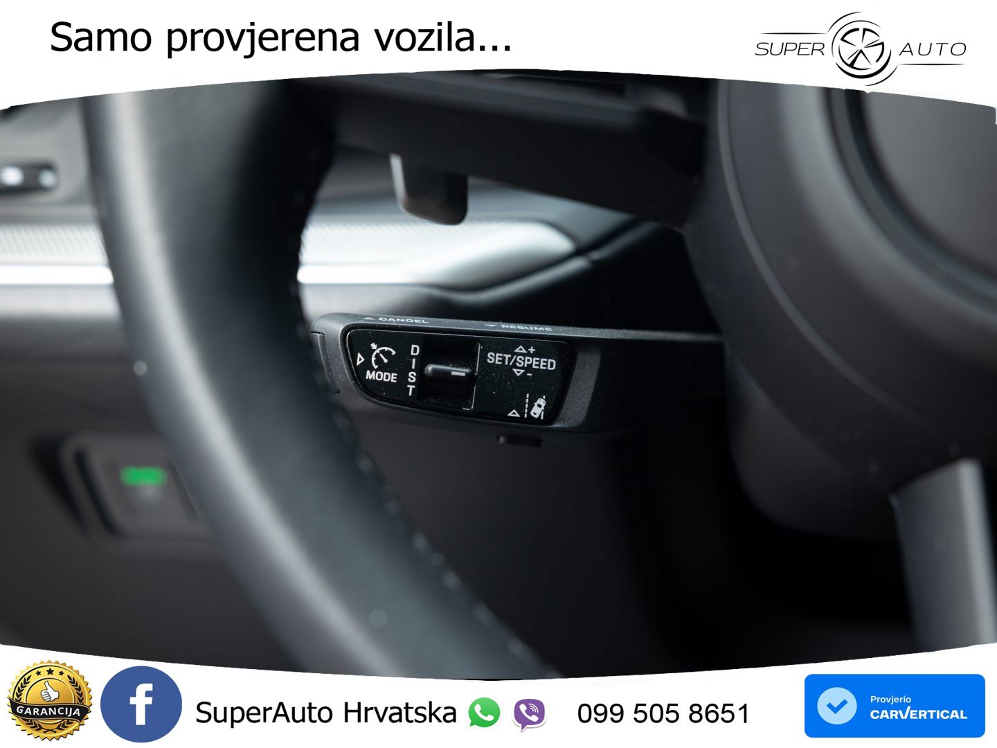 Porsche Cayenne Coupe 3.0 V6 (353 KS) Tiptronic S