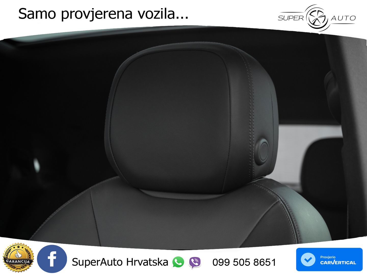 Porsche Cayenne Coupe 3.0 V6 (353 KS) Tiptronic S