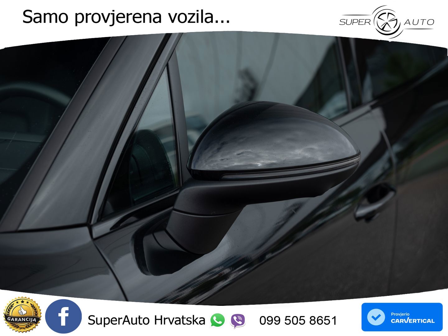 Porsche Cayenne Coupe 3.0 V6 (353 KS) Tiptronic S