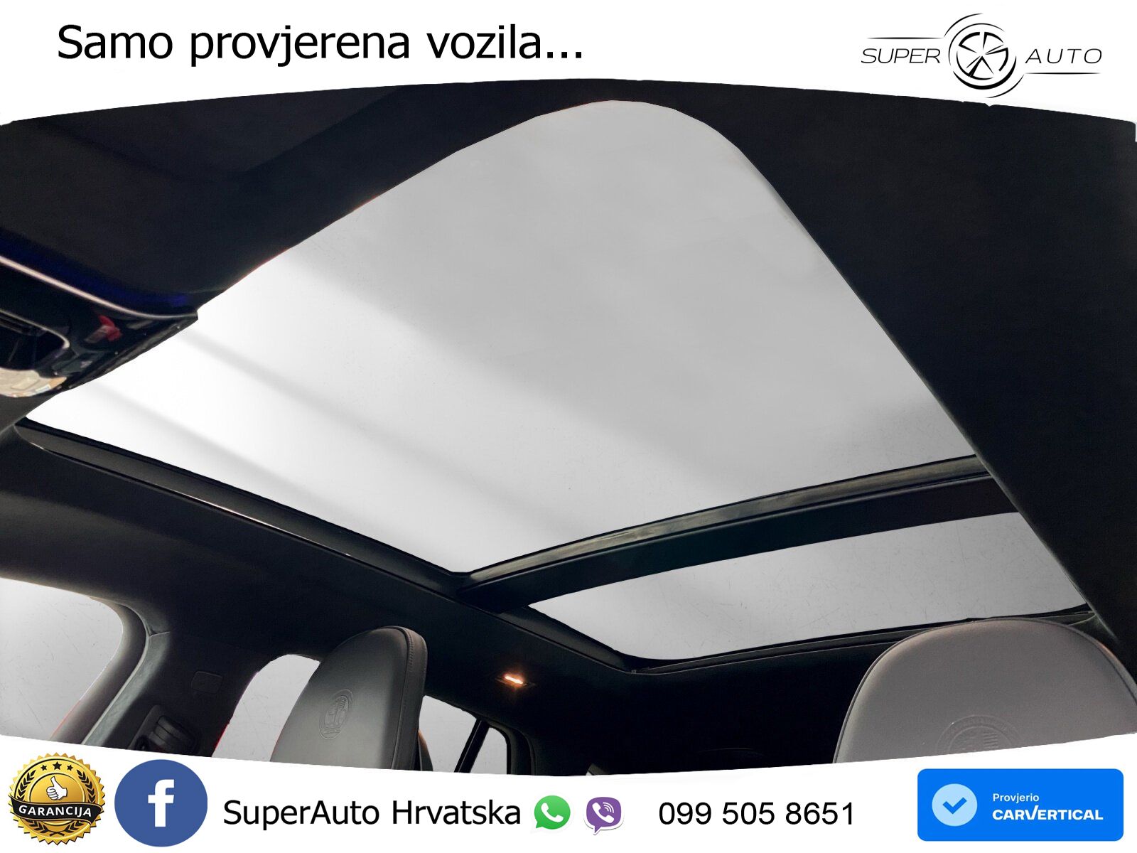 Mercedes EQE SUV AMG 53 100 kWh (626 KS) 4MATIC+ ACC+HEAD+4xGR SJED+360+PANO