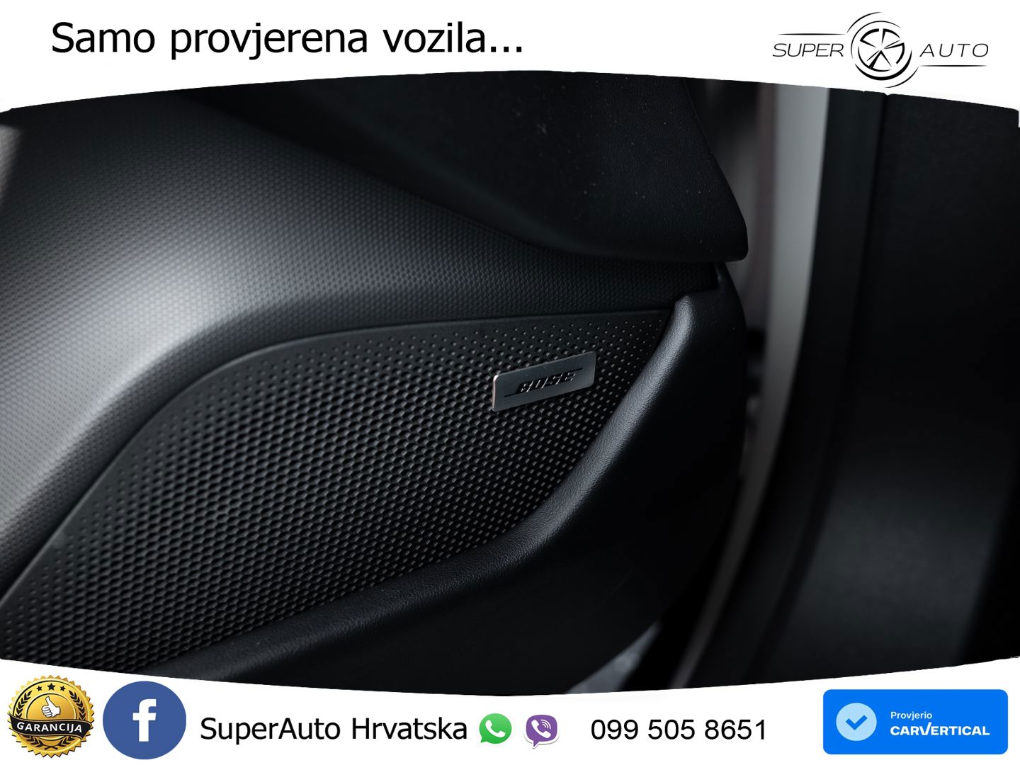 Porsche Taycan 105 kWh (435 KS)
