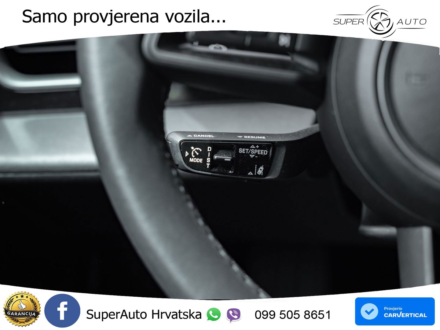 Porsche Taycan 105 kWh (435 KS)