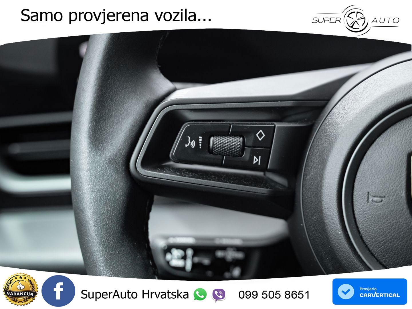 Porsche Taycan 105 kWh (435 KS)