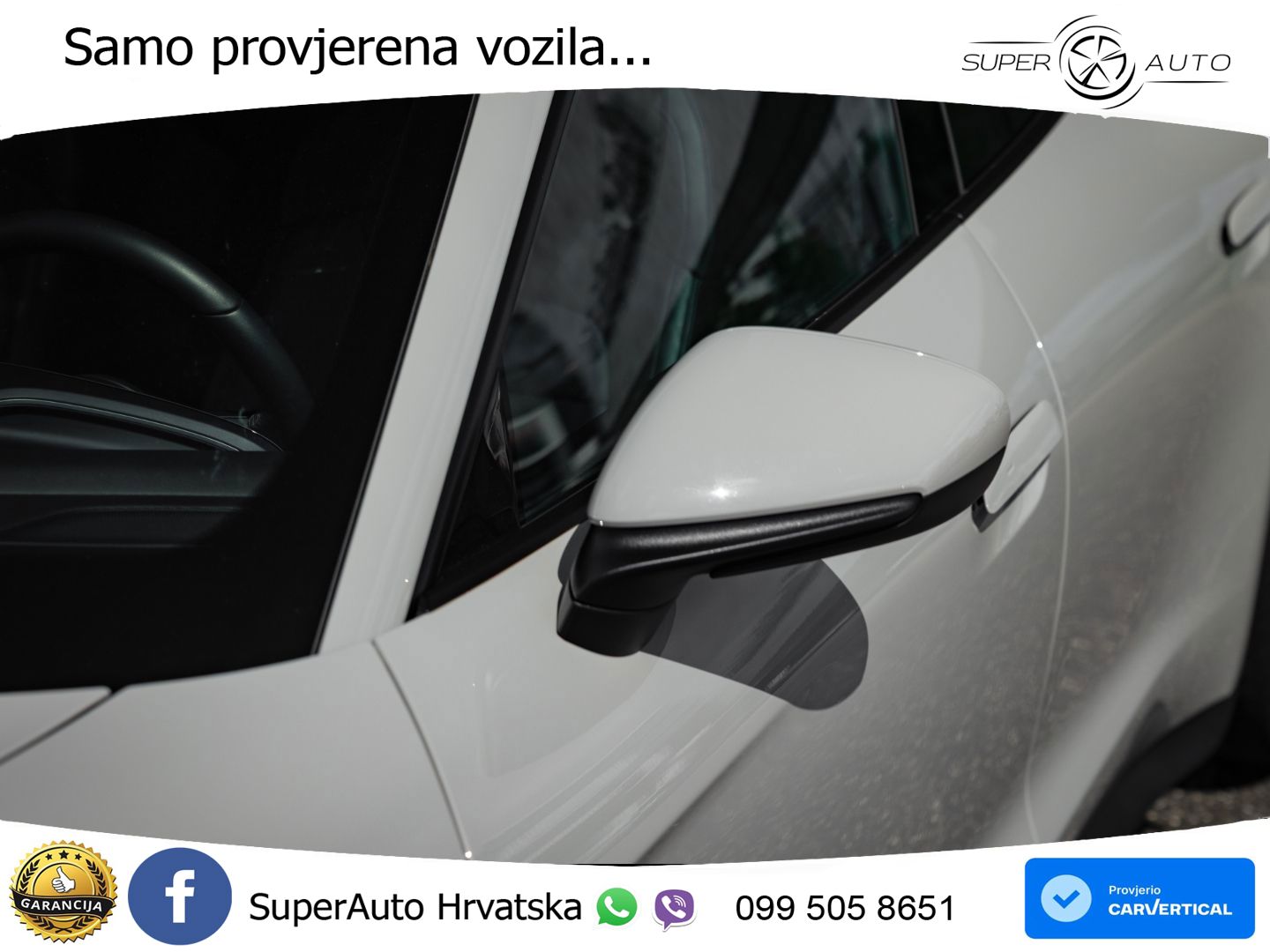 Porsche Taycan 105 kWh (435 KS)
