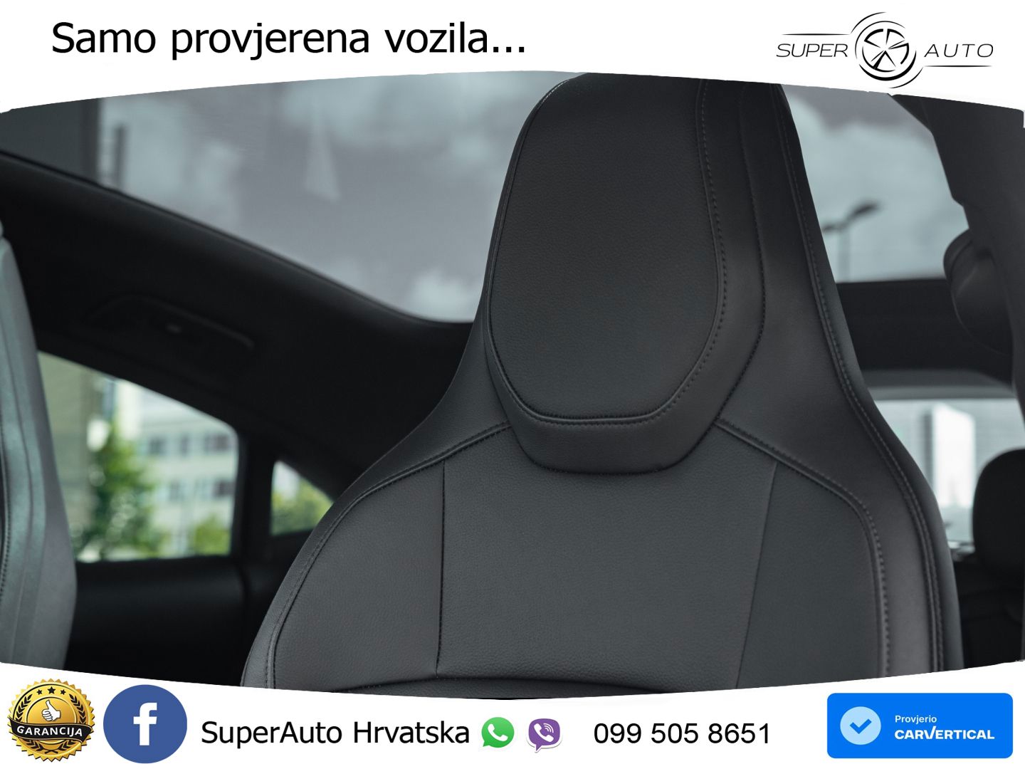 Porsche Taycan 105 kWh (435 KS)