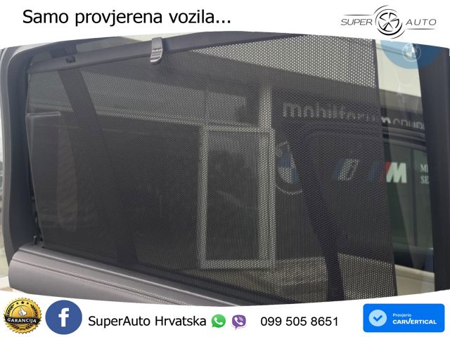 BMW X5 M60i V8 (530 KS) xDrive Steptronic LED+GR SJED+ACC