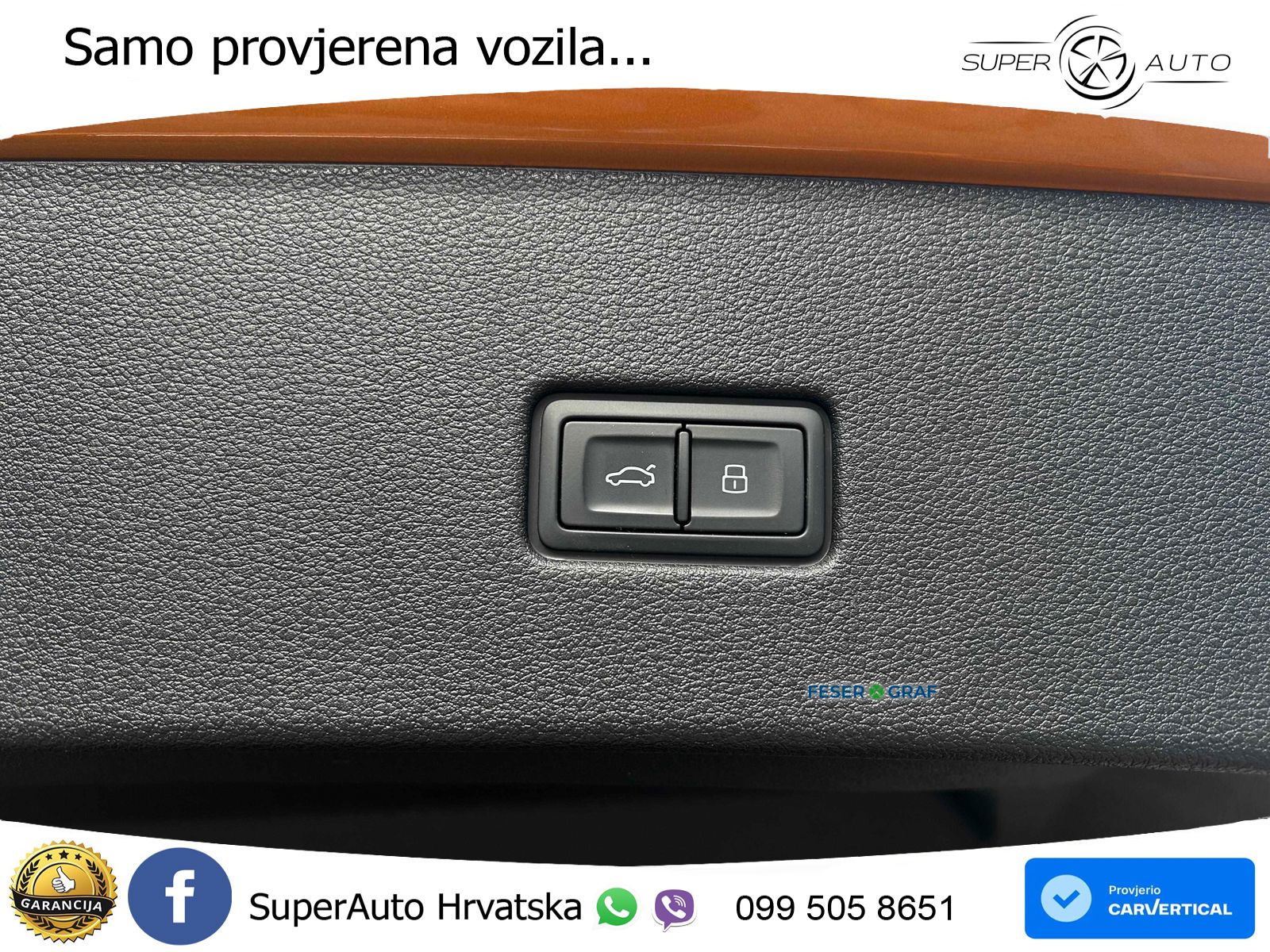 Audi Q8 50 TDI V6 (286 KS) quattro Tiptronic