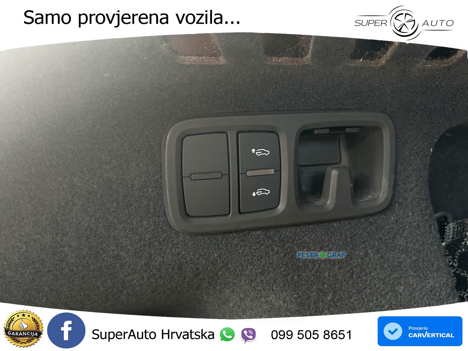 Audi Q8 50 TDI V6 (286 KS) quattro Tiptronic