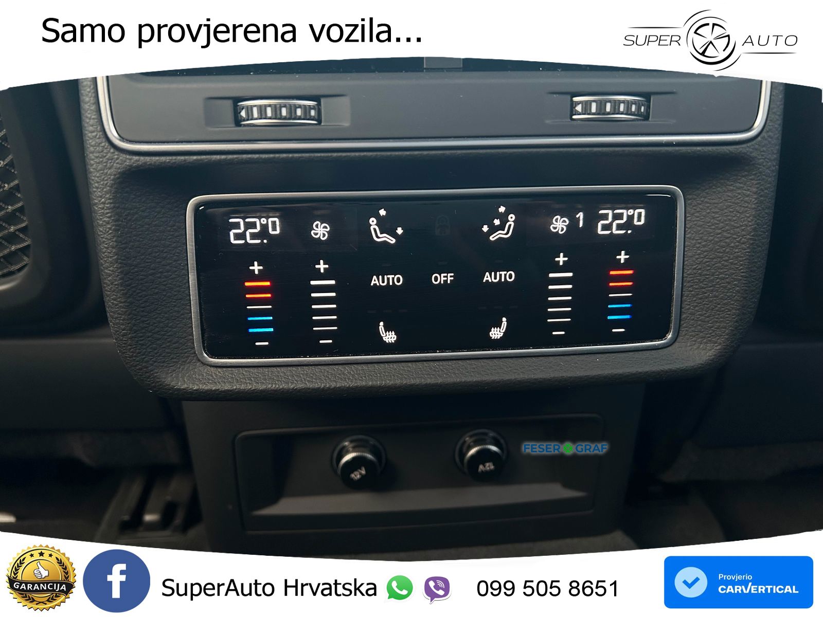 Audi Q8 50 TDI V6 (286 KS) quattro Tiptronic