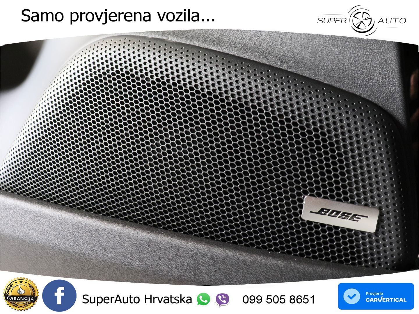 Porsche Panamera 4S 2.9 V6 (544 KS) E-Hybrid PDK ACC+HEAD+4xGR SJED+360+PANO