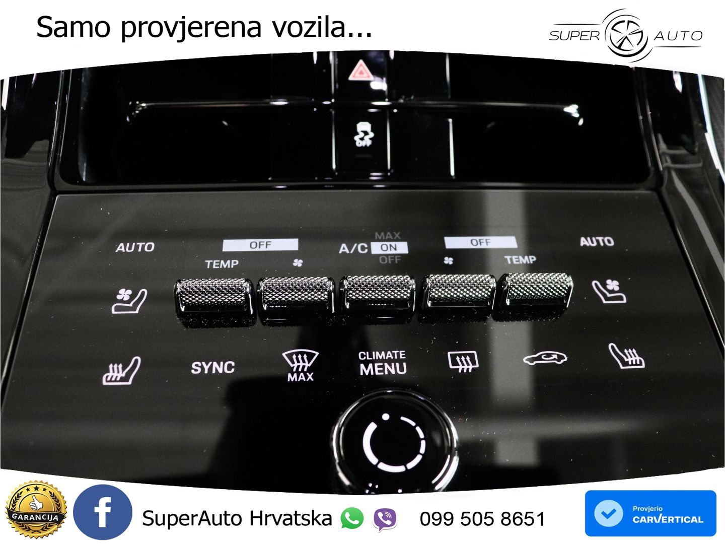 Porsche Panamera 4S 2.9 V6 (544 KS) E-Hybrid PDK ACC+HEAD+4xGR SJED+360+PANO