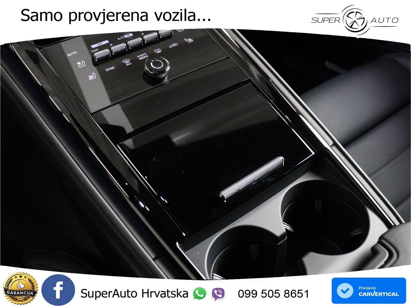 Porsche Panamera 4S 2.9 V6 (544 KS) E-Hybrid PDK ACC+HEAD+4xGR SJED+360+PANO