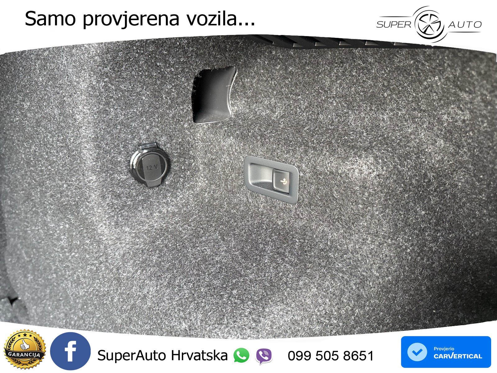 Škoda Enyaq 85 82 kWh (286 KS) Loft LED+GR SJED+ACC