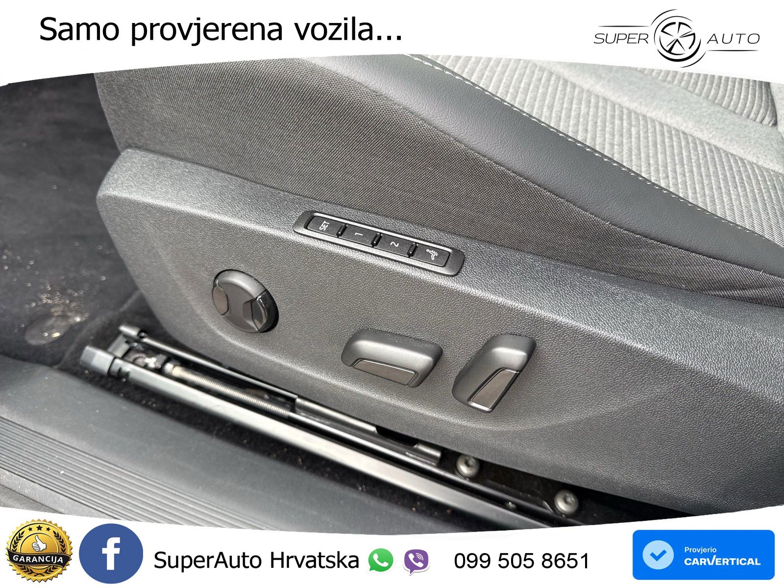 Škoda Enyaq 85 82 kWh (286 KS) Loft LED+GR SJED+ACC