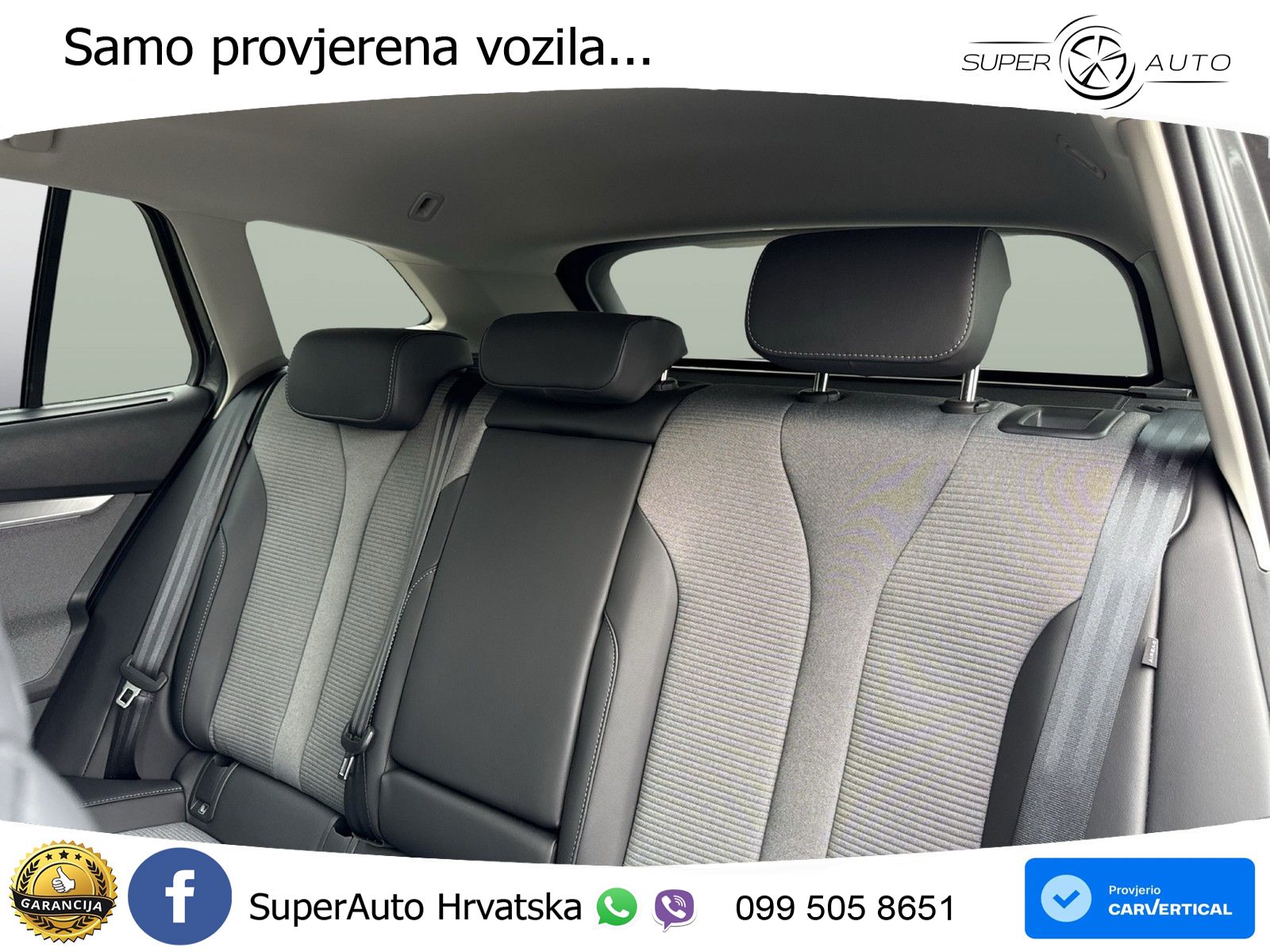 Škoda Enyaq 85 82 kWh (286 KS) Loft LED+GR SJED+ACC