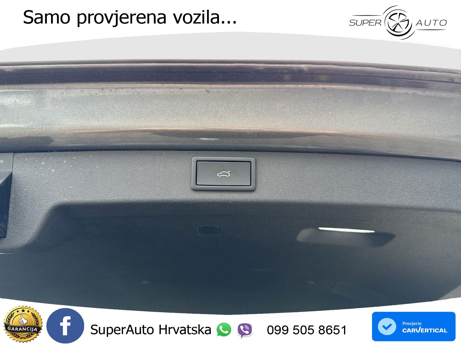 Škoda Enyaq 85 82 kWh (286 KS) Loft LED+GR SJED+ACC