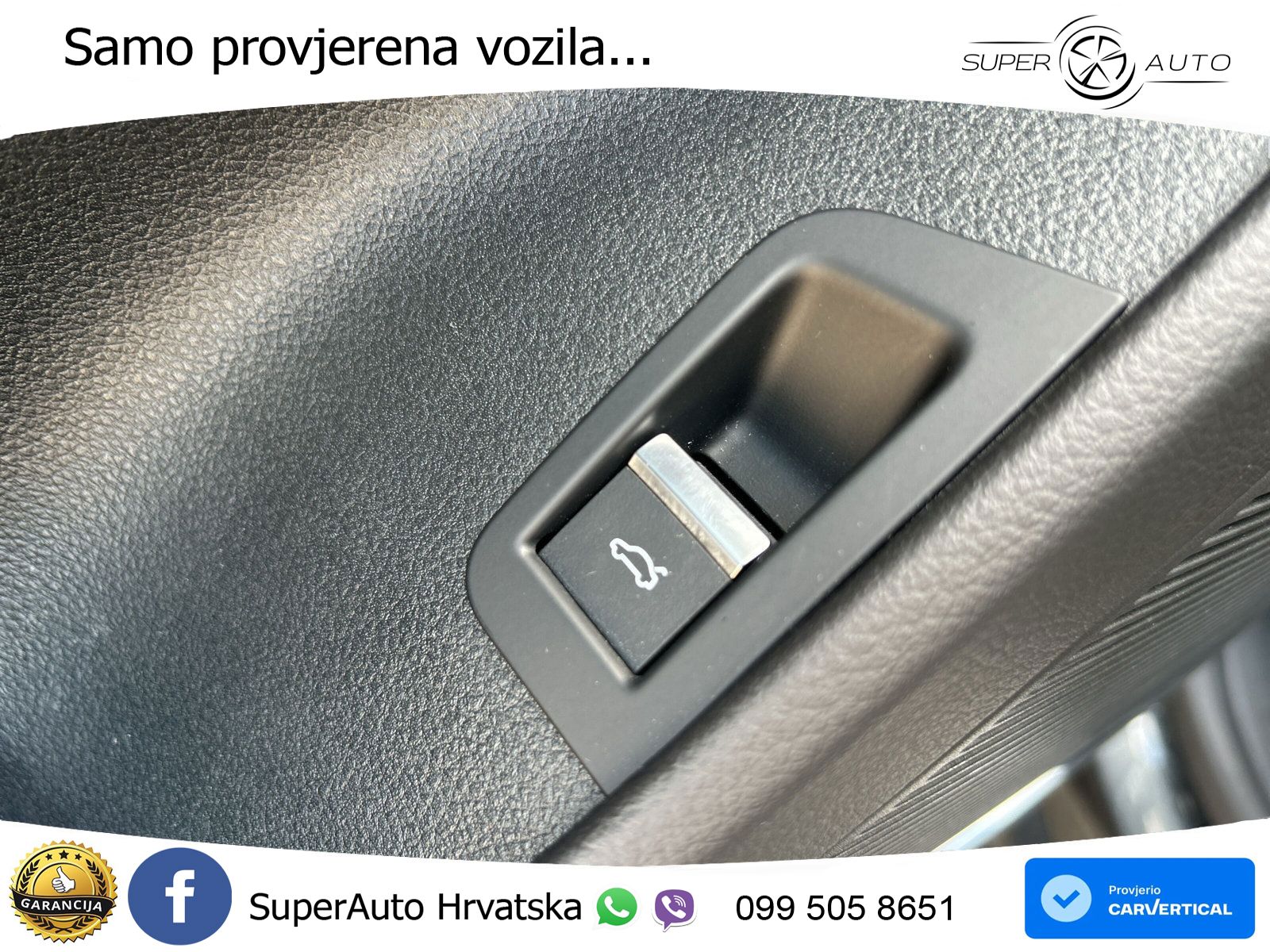Audi Q8 50 TDI V6 (286 KS) quattro Tiptronic