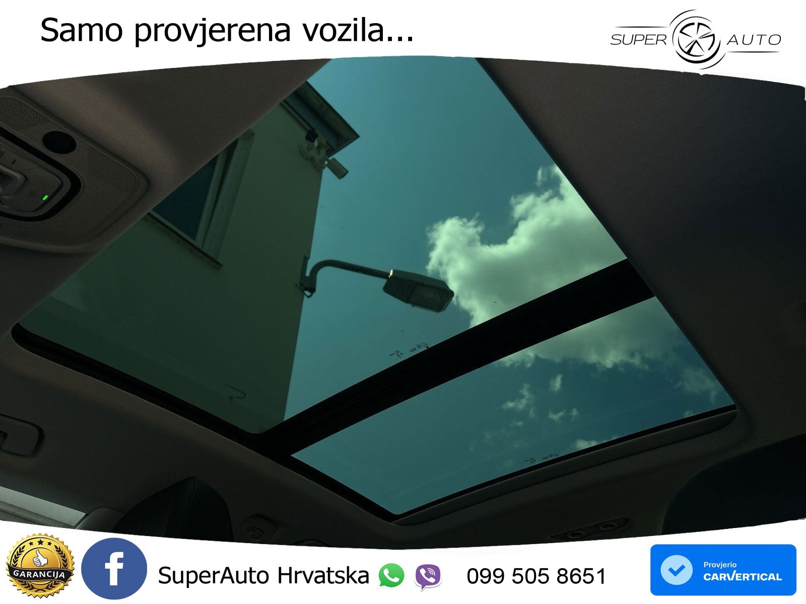 Audi Q8 50 TDI V6 (286 KS) quattro Tiptronic
