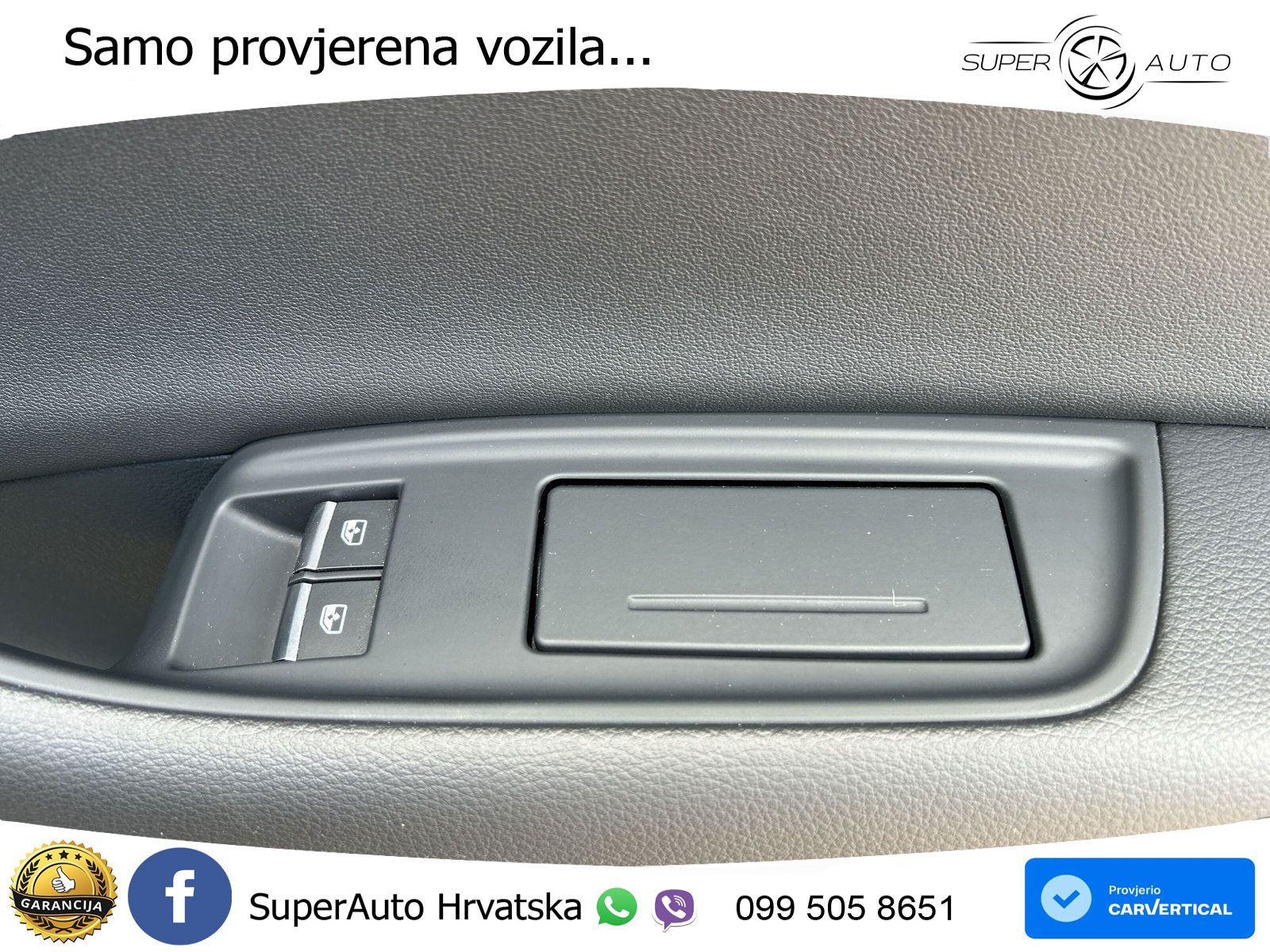 Audi Q8 50 TDI V6 (286 KS) quattro Tiptronic