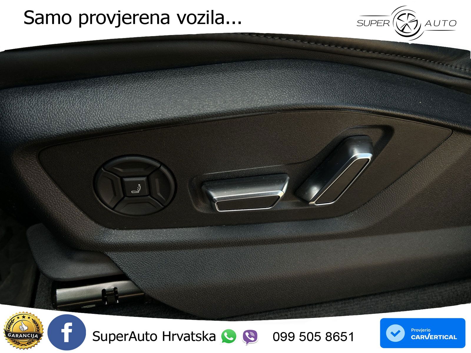 Audi Q8 50 TDI V6 (286 KS) quattro Tiptronic