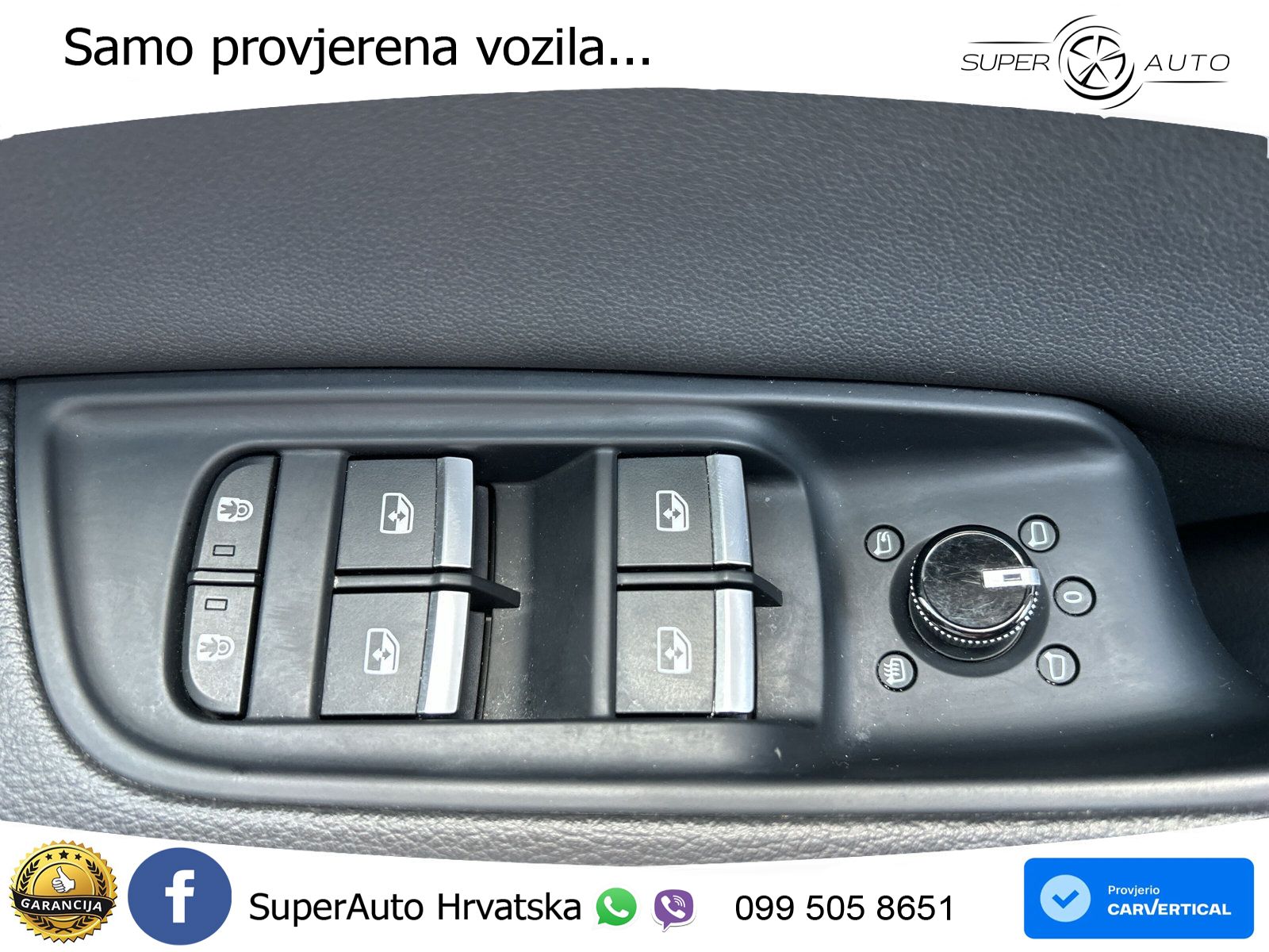 Audi Q8 50 TDI V6 (286 KS) quattro Tiptronic