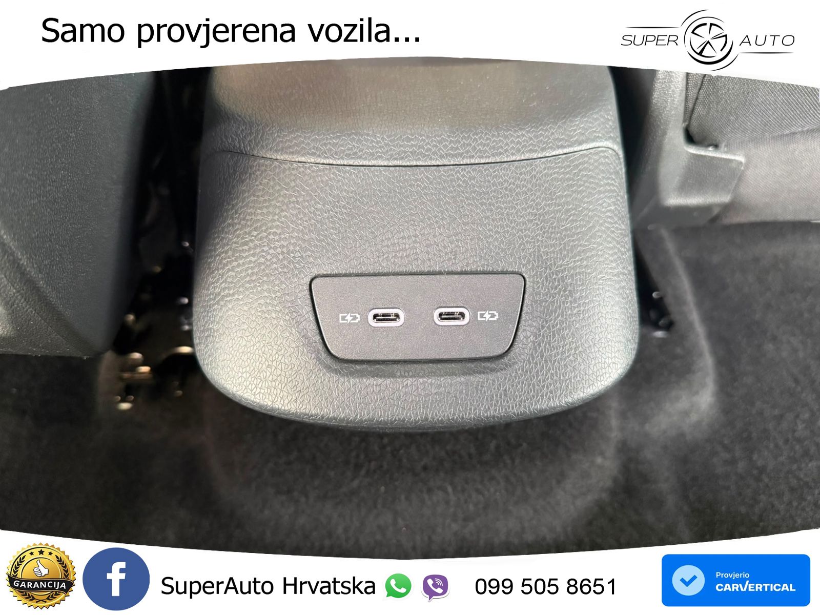 Volkswagen ID.3 Pro 62 kWh (204 KS)