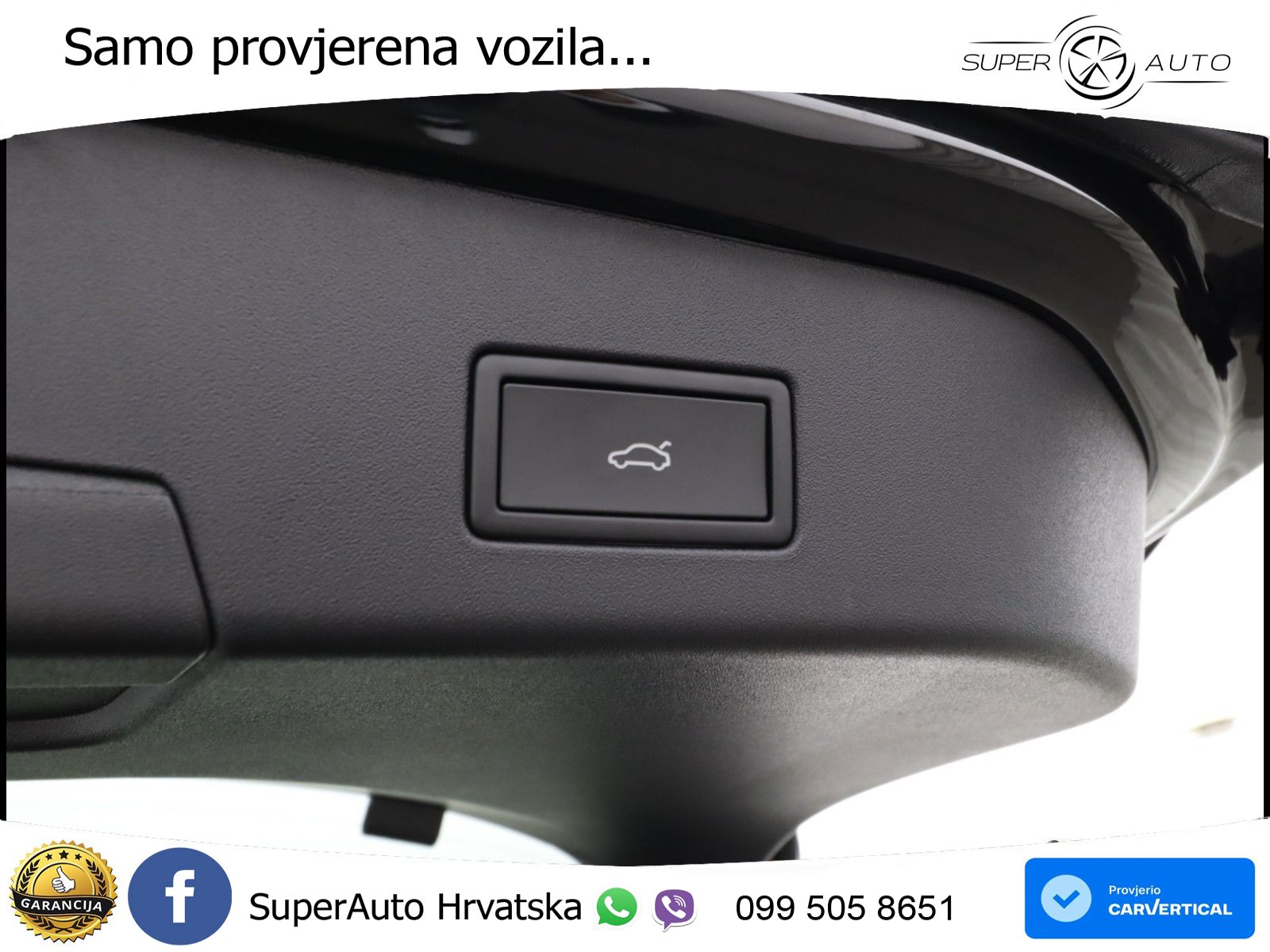 Volkswagen ID.5 Pro 82 kWh (286 KS)