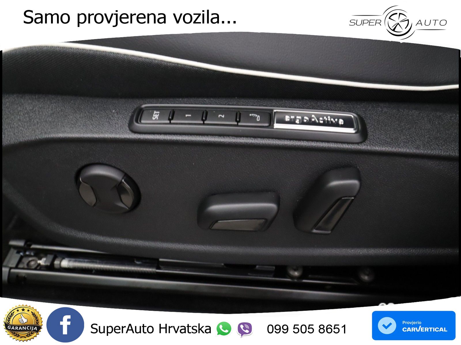 Volkswagen ID.5 Pro 82 kWh (286 KS)
