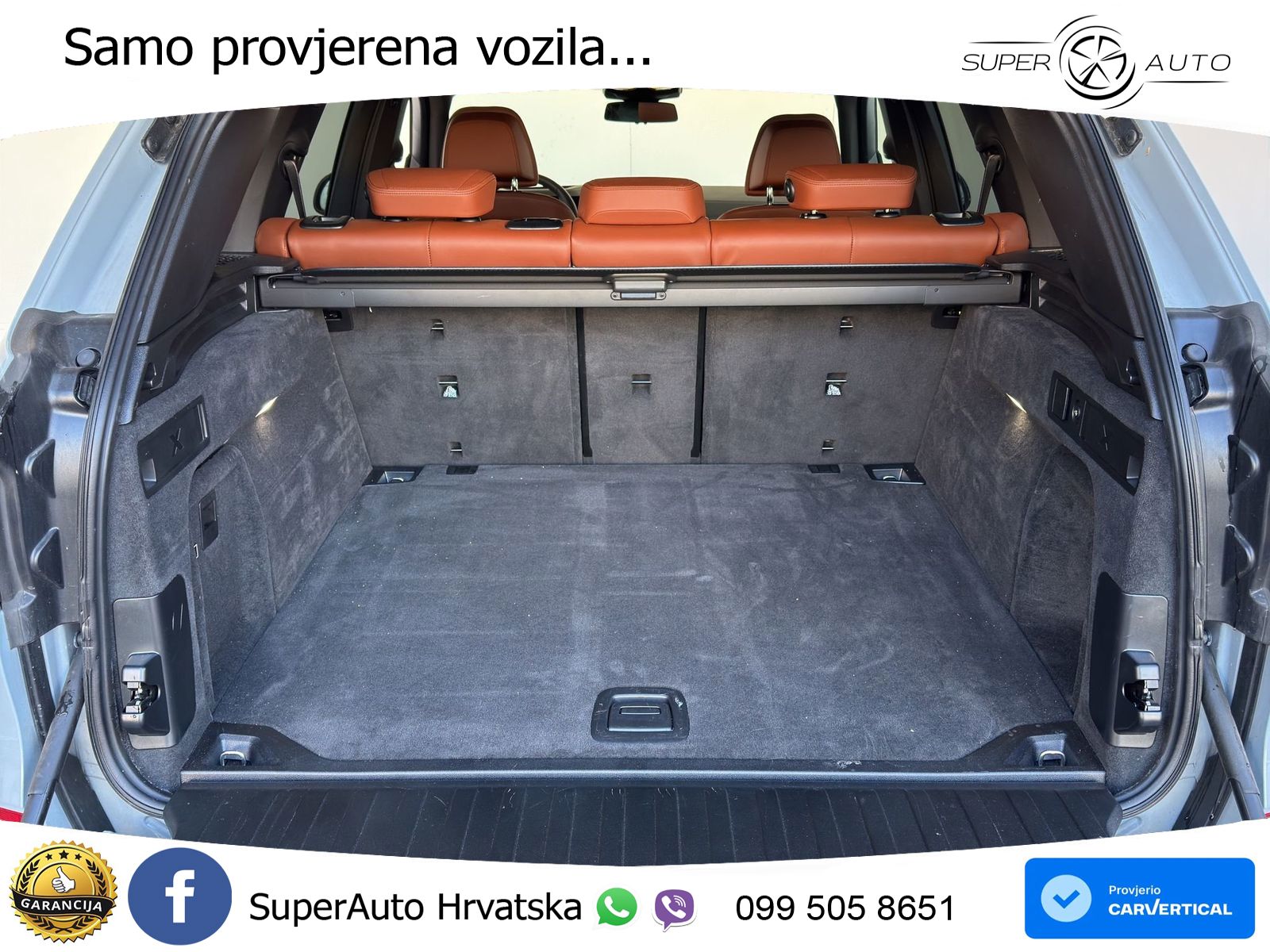BMW X5 30d (298 KS) xDrive Steptronic M Sport LED+GR SJED+ACC